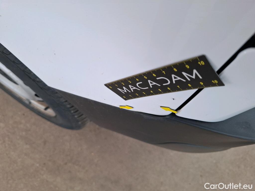  Peugeot  Partner  Premium L1 1.5 HDi 130CV BVA8 E6dT #16