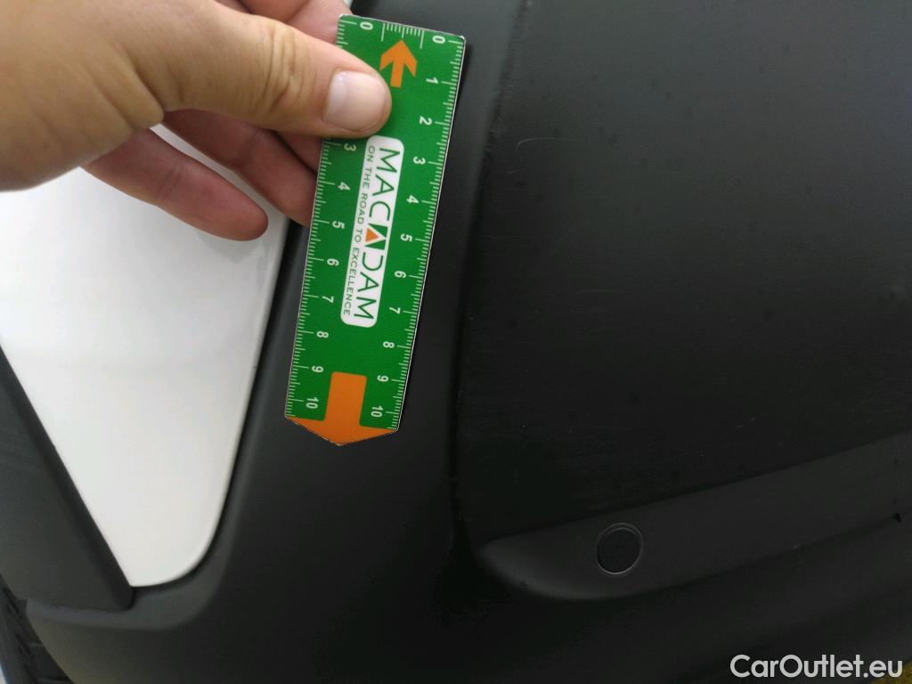  Citroen  C3 CITROEN  Société / 2020 / 5P / Berline BlueHDi 100 S&S BVM6 Feel Nav #32