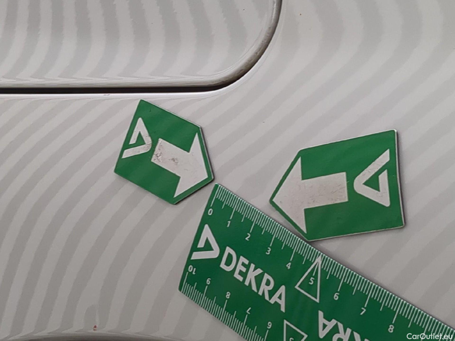  Peugeot  3008  Active Business 1.5 HDi 130CV BVA8 E6d #11