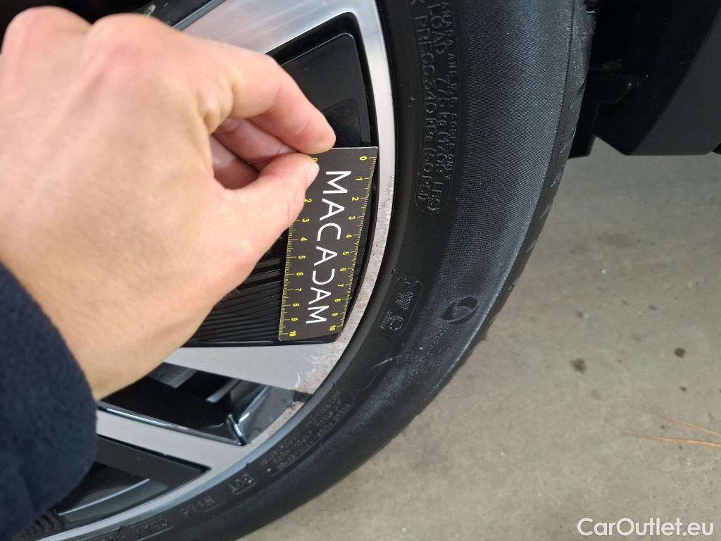  Peugeot  2008  GT 1.2 PureTech 155CV BVA8 E6d #25