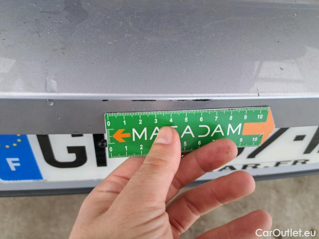  Seat  Leon SEAT  Sportstourer / 2020 / 5P / Break 2.0 TDI 150 DSG S&S Style Business #39