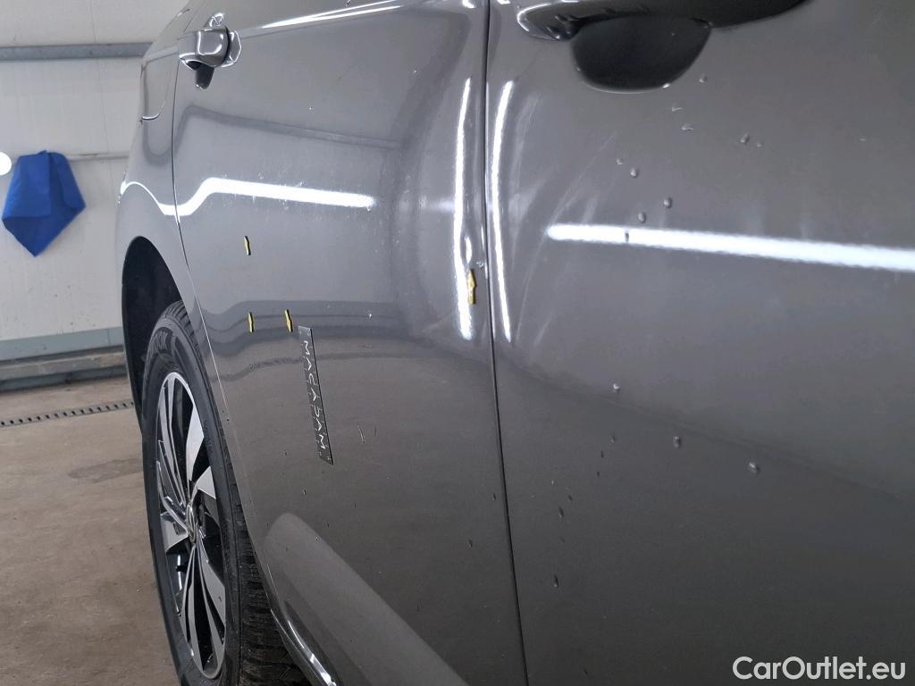  Volkswagen  Polo  VI Lounge Business 1.0 80CV BVM5 E6d #6