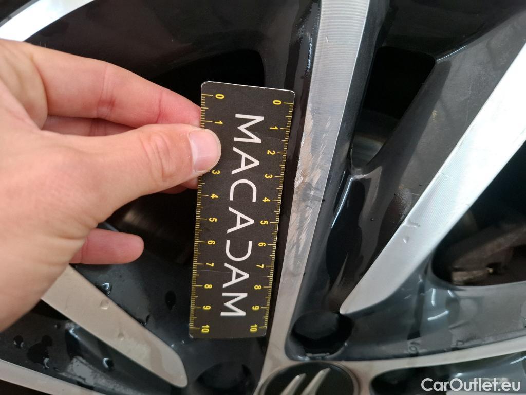  Citroen  C4 Grand Picasso /Spacetourer Shine 1.5 BlueHDi 130CV BVA8 E6d #17