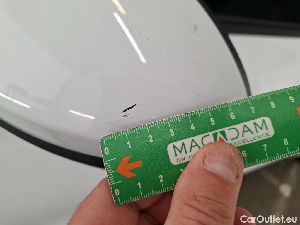  Renault  Clio  V Business 1.0 SCe 70CV BVM5 E6dT #31