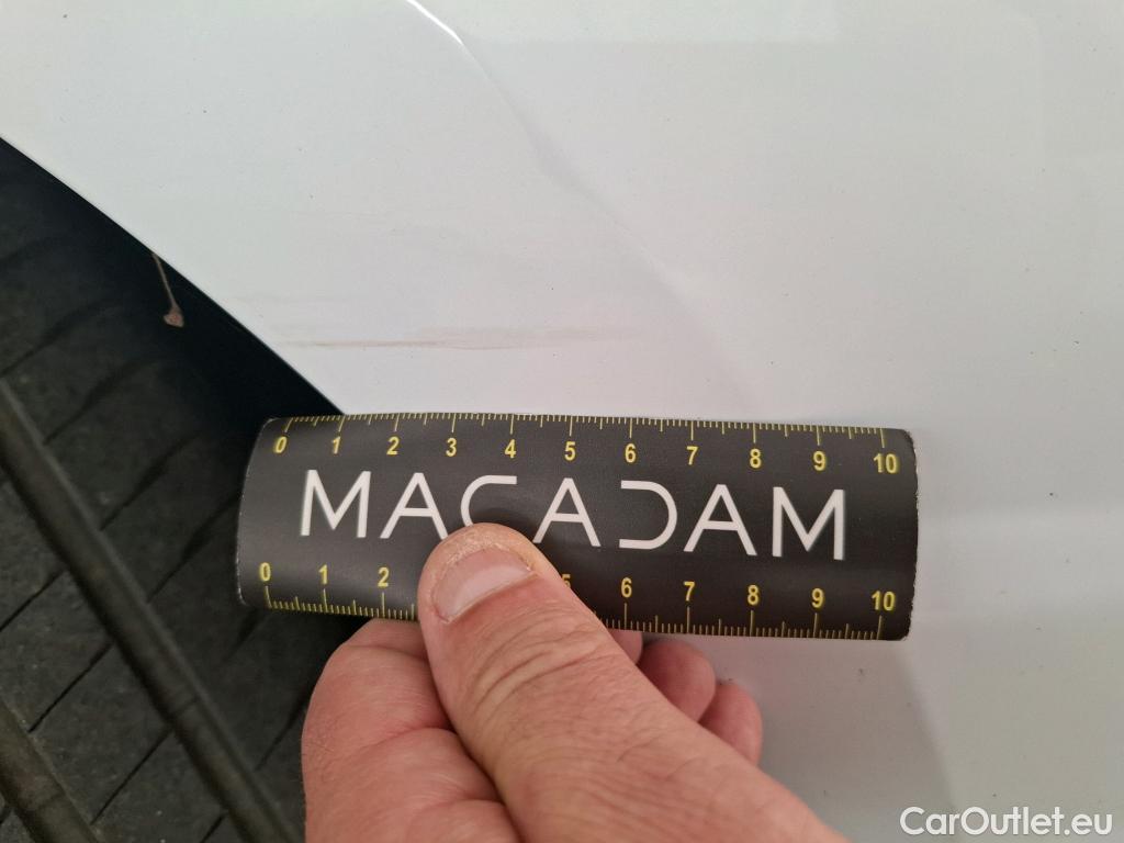  Ford  Fiesta  Cool&Connect 1.1 75CV BVM5 E6dT #8