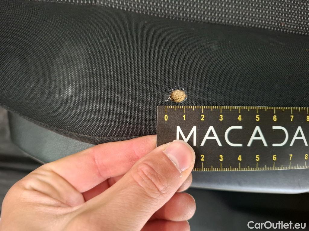  Peugeot  Partner  Premium L1 1.5 HDi 130CV BVA8 E6dT #2