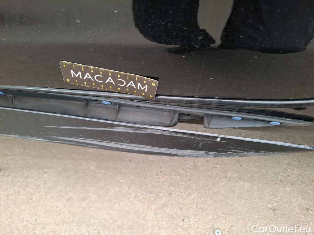  Peugeot  308  SW GT 1.5 HDi 130CV BVA8 E6d #7