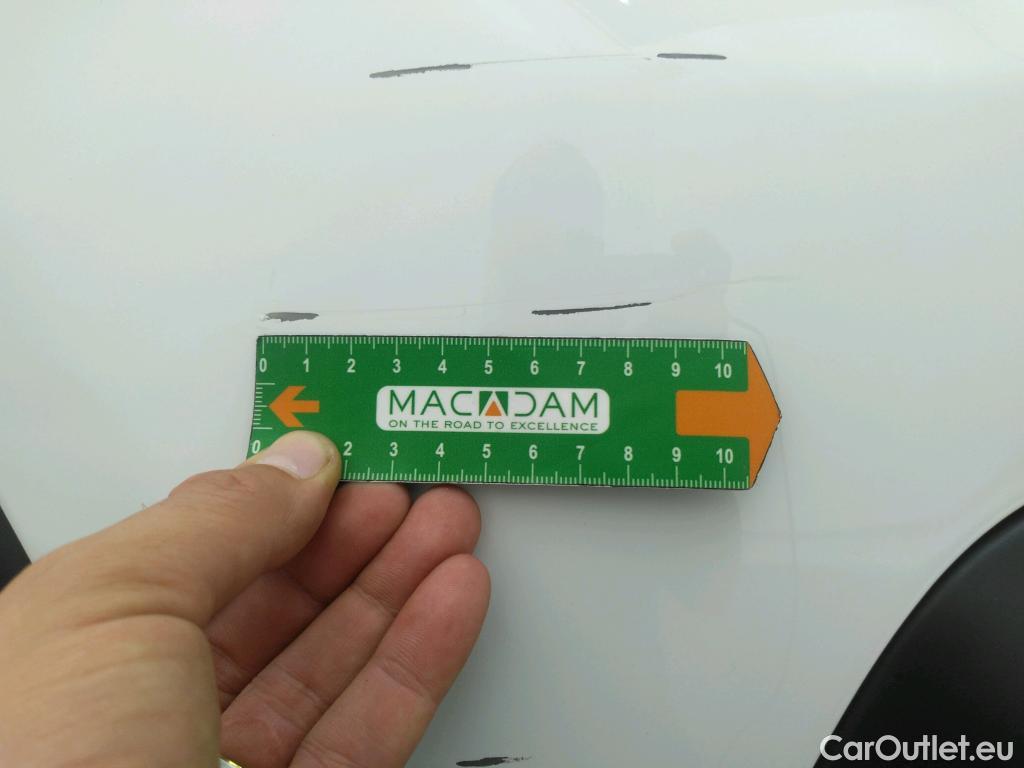  Citroen  C3 CITROEN  Société / 2020 / 5P / Berline BlueHDi 100 S&S BVM6 Feel Nav #12