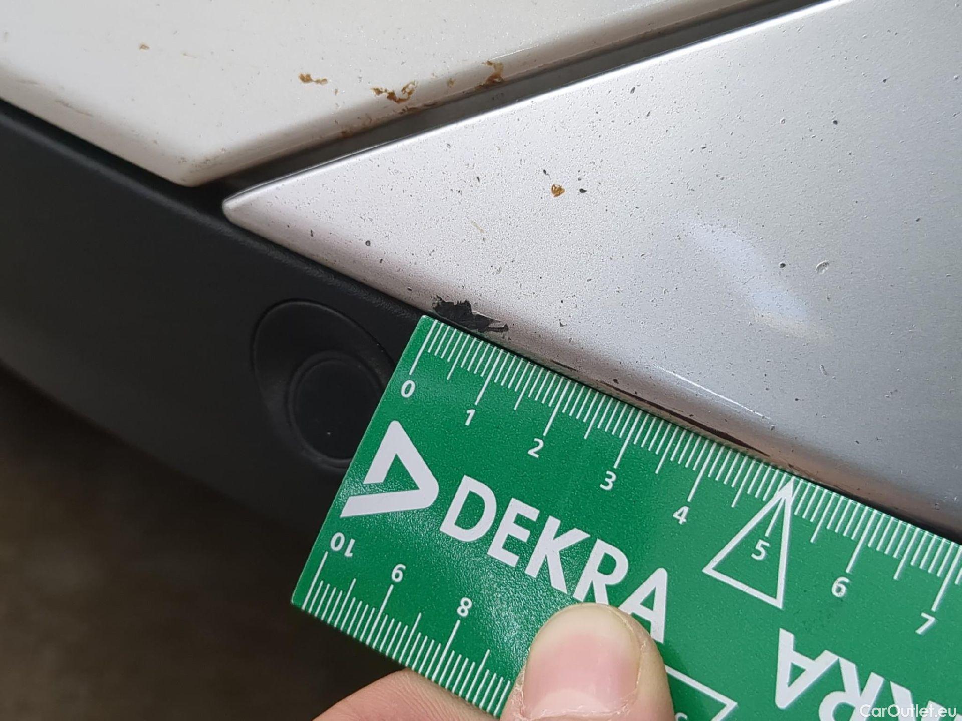  Peugeot  3008  Active Business 1.5 HDi 130CV BVA8 E6d #22