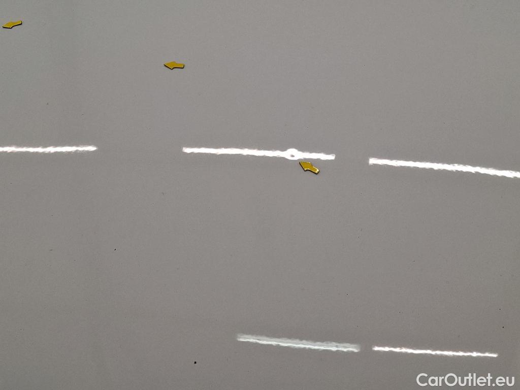  Renault  Clio  IV Grandtour Business 1.5 dCi 90CV BVM5 E6 / TRANSFO VP/VF #14