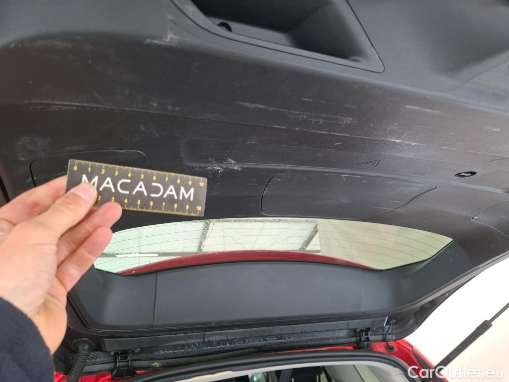  Citroen  C4 Grand Picasso /Spacetourer Shine 1.5 BlueHDi 130CV BVA8 E6d #32