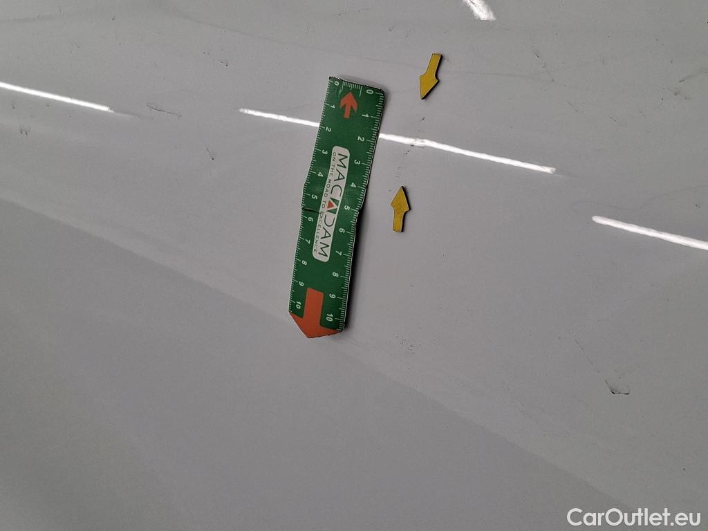  Renault  Clio  V Business 1.0 SCe 70CV BVM5 E6dT #12