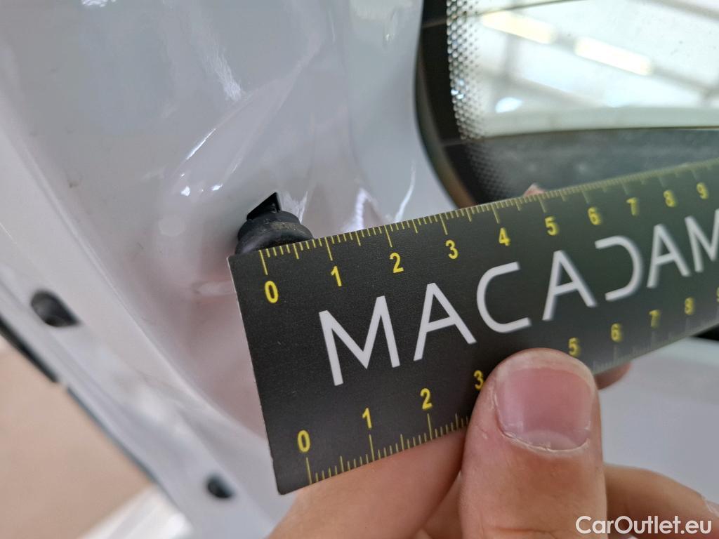  Renault  Clio  V Business 1.0 SCe 65CV BVM5 E6d #5