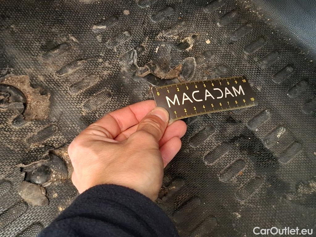  Peugeot  Partner  Premium L1 1.5 HDi 100CV BVM6 E6d #12