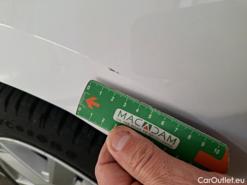  Renault  Clio  V Business 1.0 SCe 70CV BVM5 E6dT #35