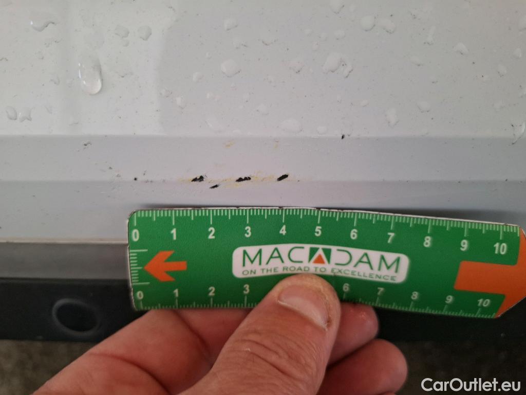  Renault  Clio  V Business 1.0 SCe 70CV BVM5 E6dT #36