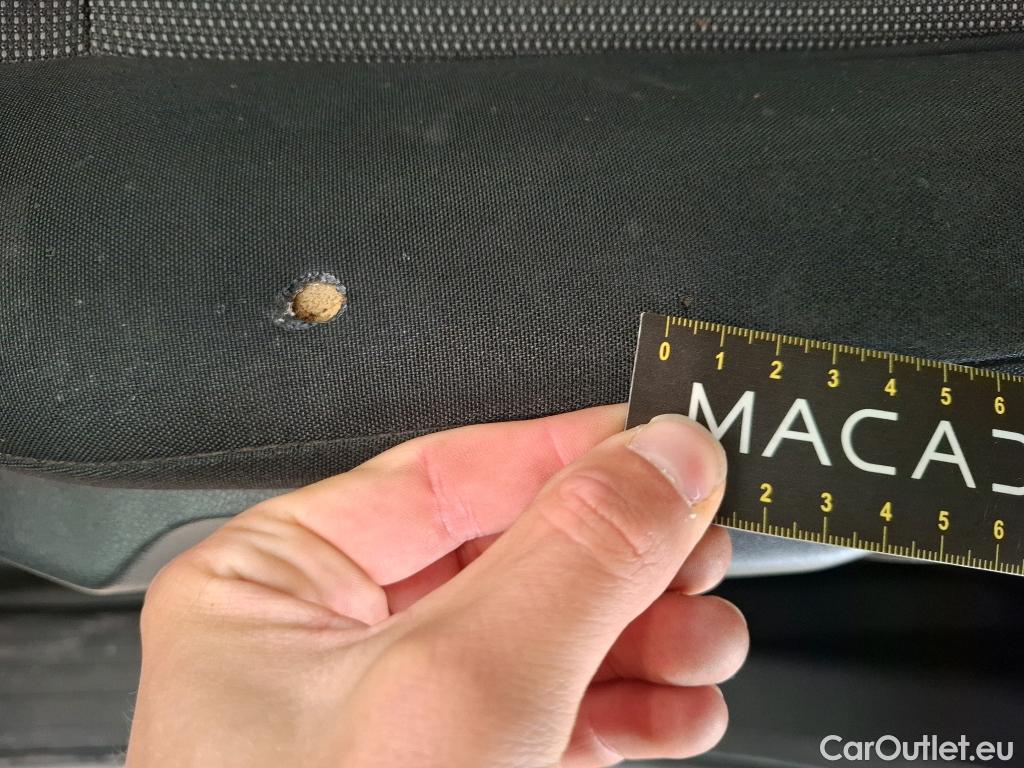  Peugeot  Partner  Premium L1 1.5 HDi 130CV BVA8 E6dT #4