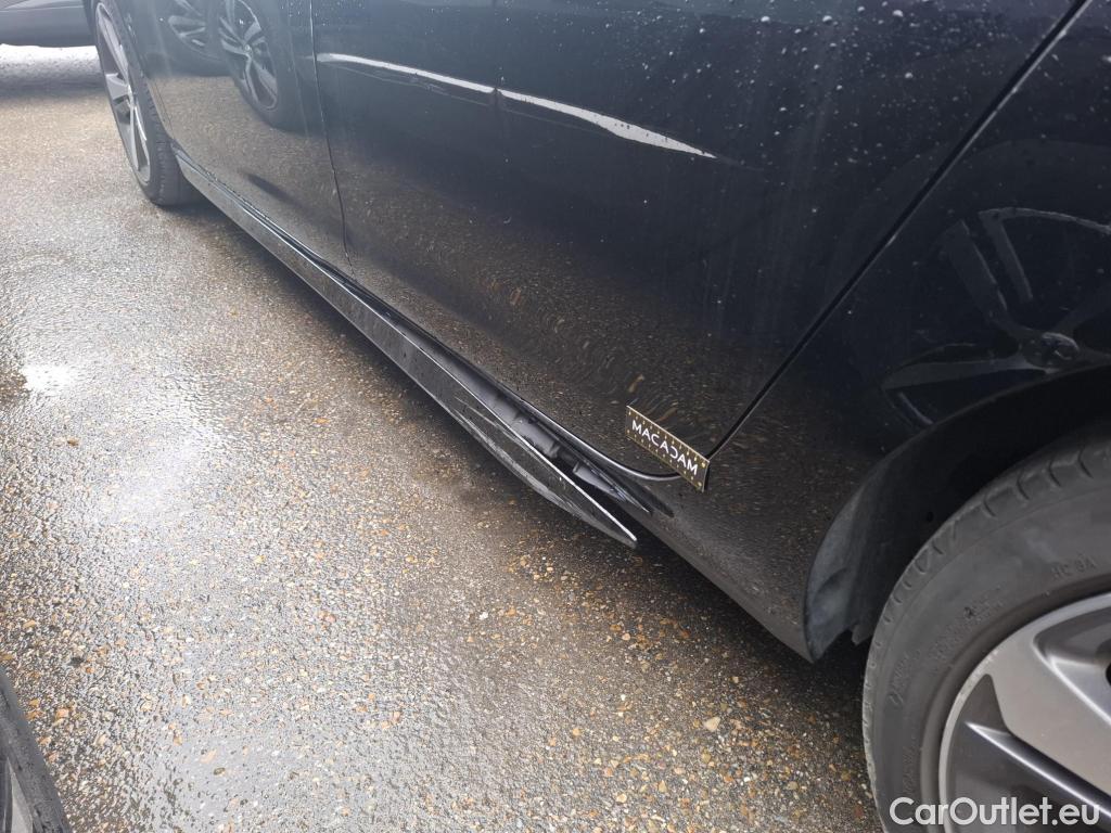  Peugeot  308  SW GT 1.5 HDi 130CV BVA8 E6d #3