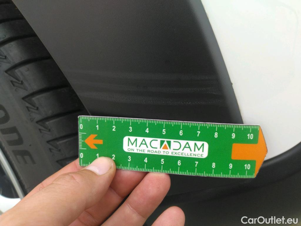  Citroen  C3 CITROEN  Société / 2020 / 5P / Berline BlueHDi 100 S&S BVM6 Feel Nav #29