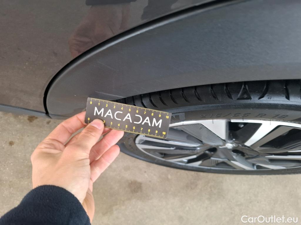  Peugeot  2008  GT 1.2 PureTech 155CV BVA8 E6d #55