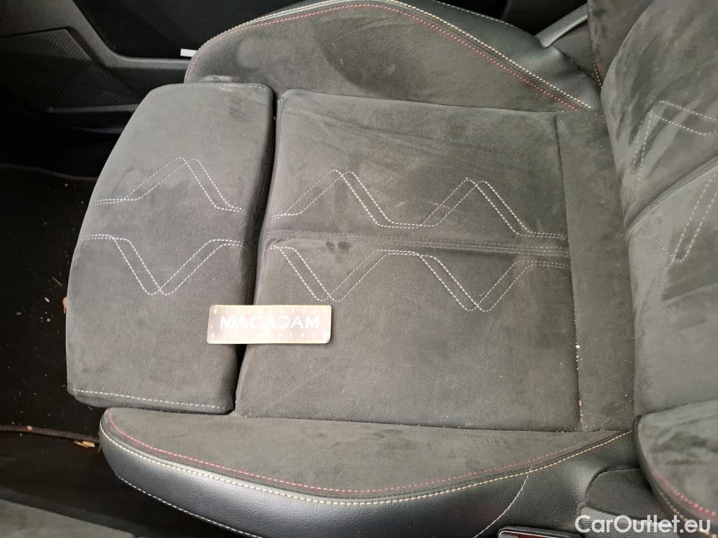  DS  DS7 7 Crossback Performance Line + 1.6 PureTech 180CV BVA8 E6dT #29