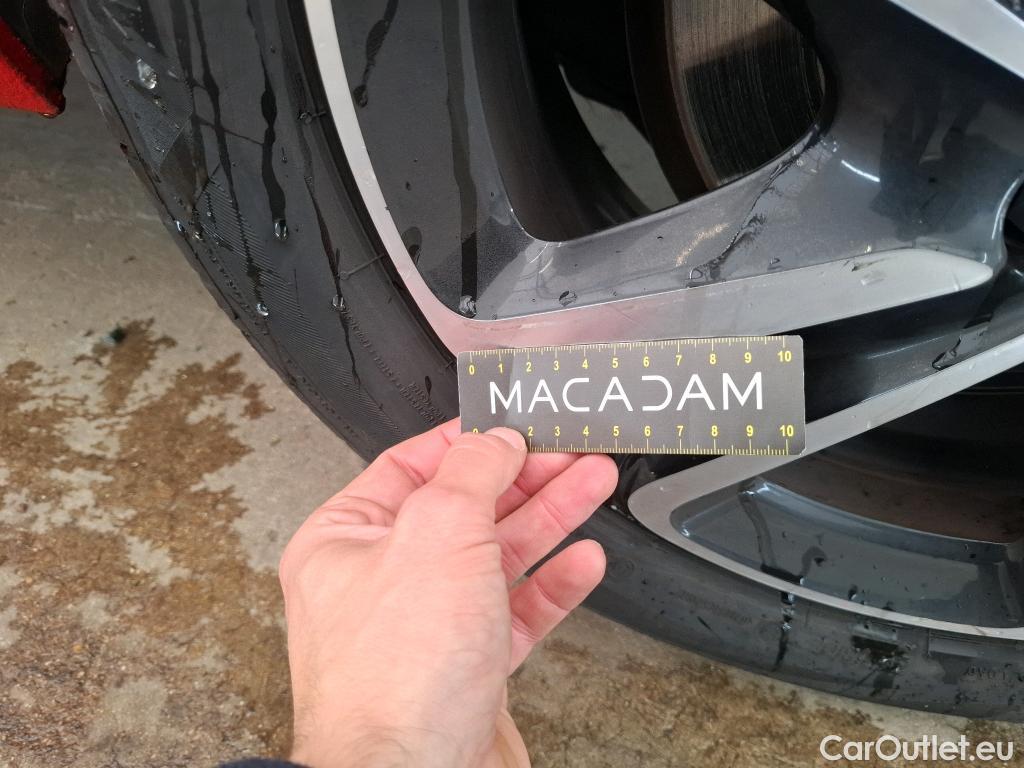  Citroen  C4 Grand Picasso /Spacetourer Shine 1.5 BlueHDi 130CV BVA8 E6d #21