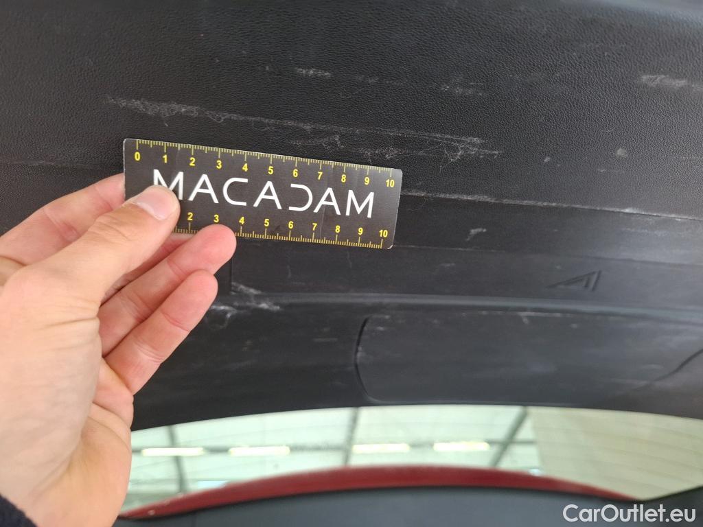  Citroen  C4 Grand Picasso /Spacetourer Shine 1.5 BlueHDi 130CV BVA8 E6d #33