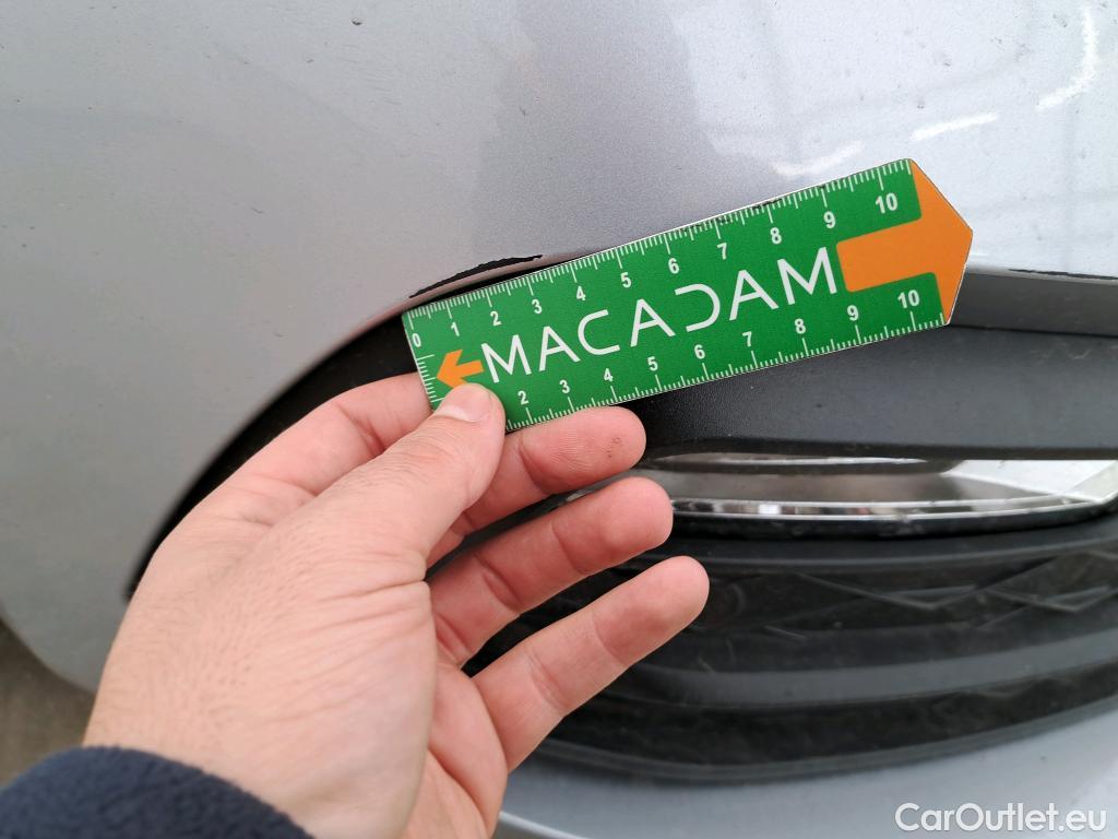  Seat  Leon SEAT  Sportstourer / 2020 / 5P / Break 2.0 TDI 150 DSG S&S Style Business #2