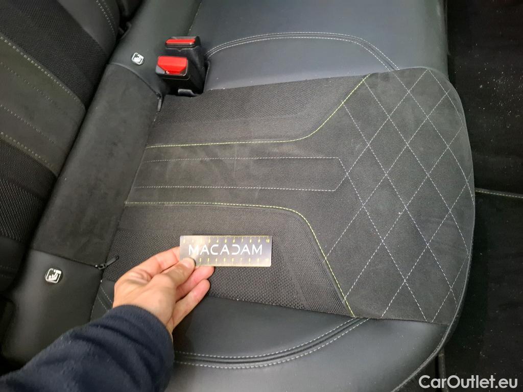  Peugeot  2008  GT 1.2 PureTech 155CV BVA8 E6d #44