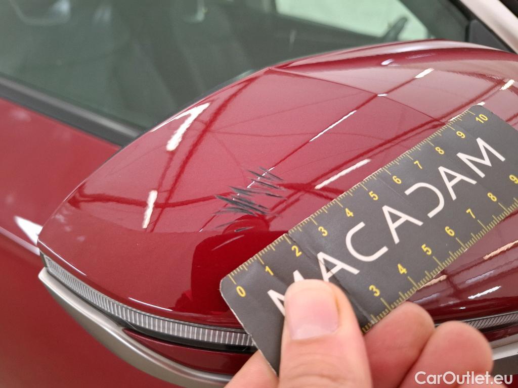  Hyundai  Tucson HYUNDAI  / 2020 / 5P / SUV 1.6 PHEV 265 HTRAC EXECUTIVE 4WD AUTO #11