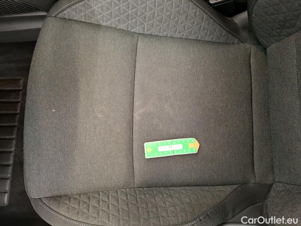  Renault  Clio  V Business 1.0 SCe 70CV BVM5 E6dT #20