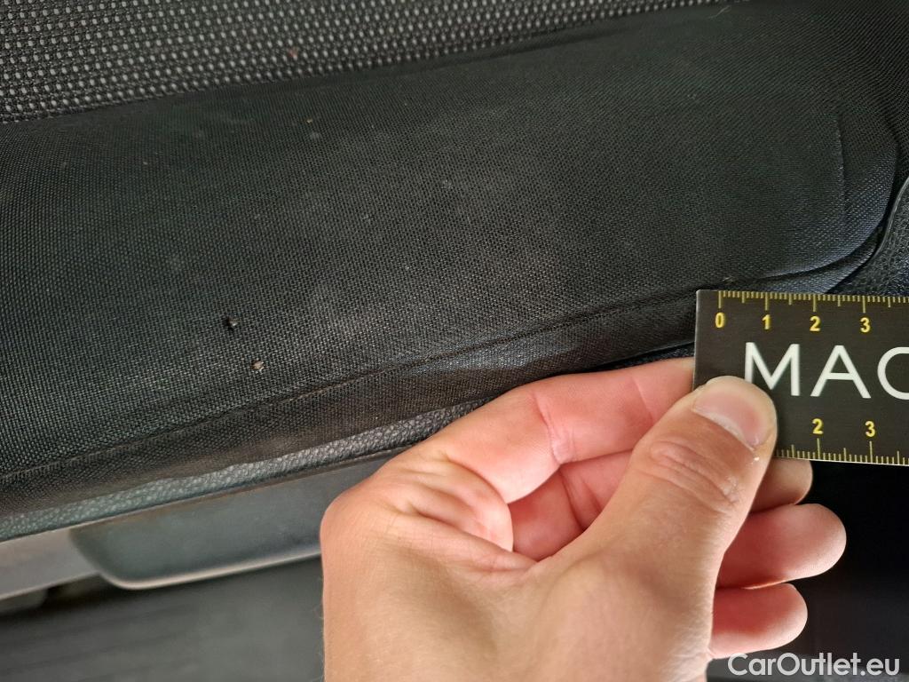  Peugeot  Partner  Premium L1 1.5 HDi 130CV BVA8 E6dT #5