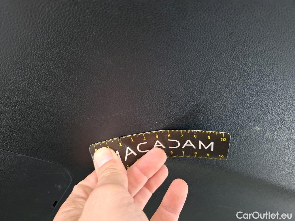  Hyundai  Tucson HYUNDAI  / 2020 / 5P / SUV 1.6 PHEV 265 HTRAC EXECUTIVE 4WD AUTO #4