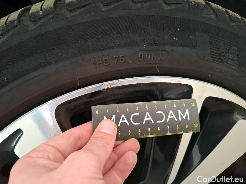  Peugeot  2008  GT Line 1.2 PureTech 110CV BVA6 E6dT #7