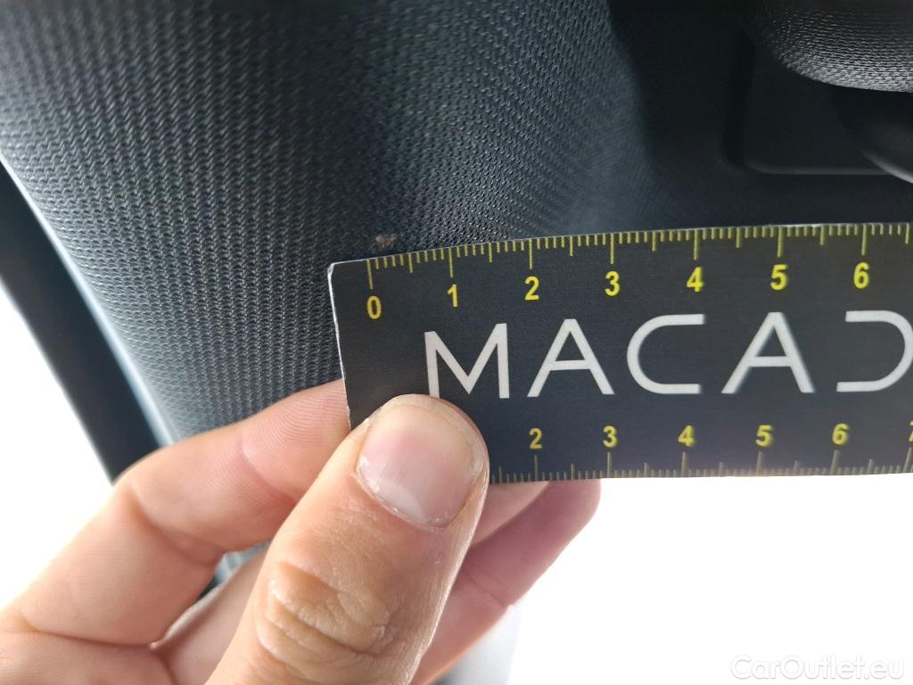  Peugeot  2008  GT 1.2 PureTech 155CV BVA8 E6d #32