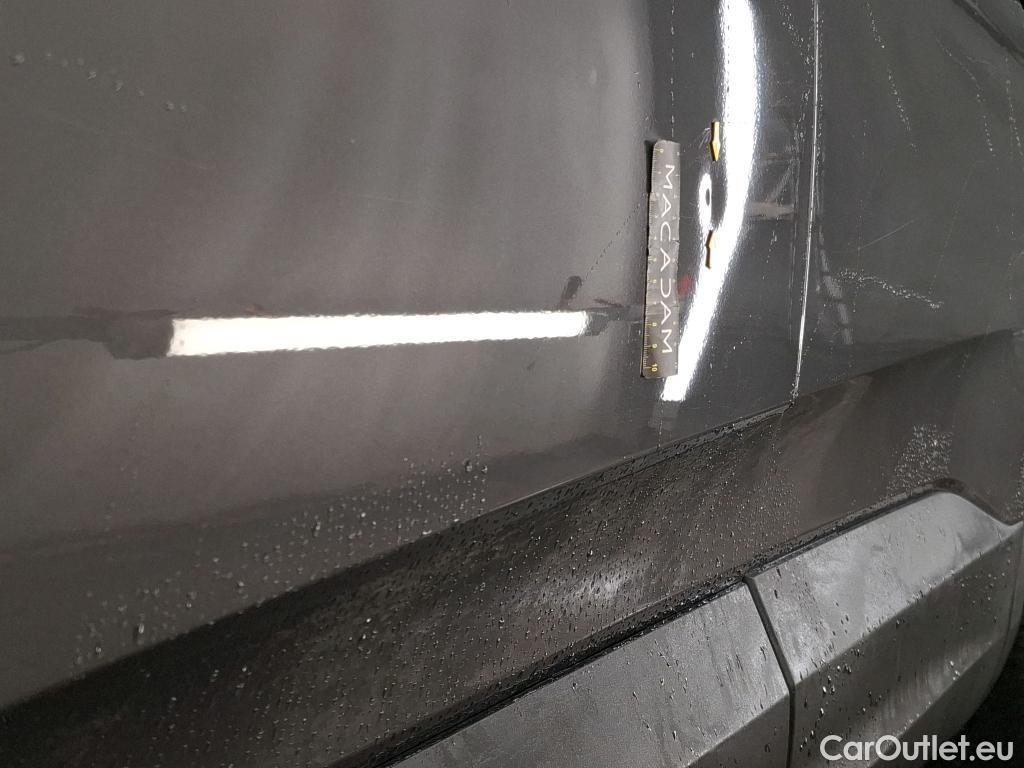  Opel   Grandland X Grandland X Elegance Business 1.2 Turbo 130CV BVA8 E6d #11