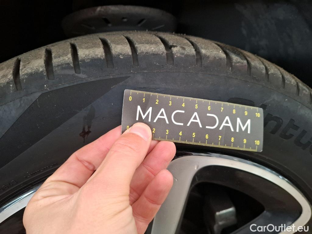  Citroen  C4 Grand Picasso /Spacetourer Shine 1.5 BlueHDi 130CV BVA8 E6d #3