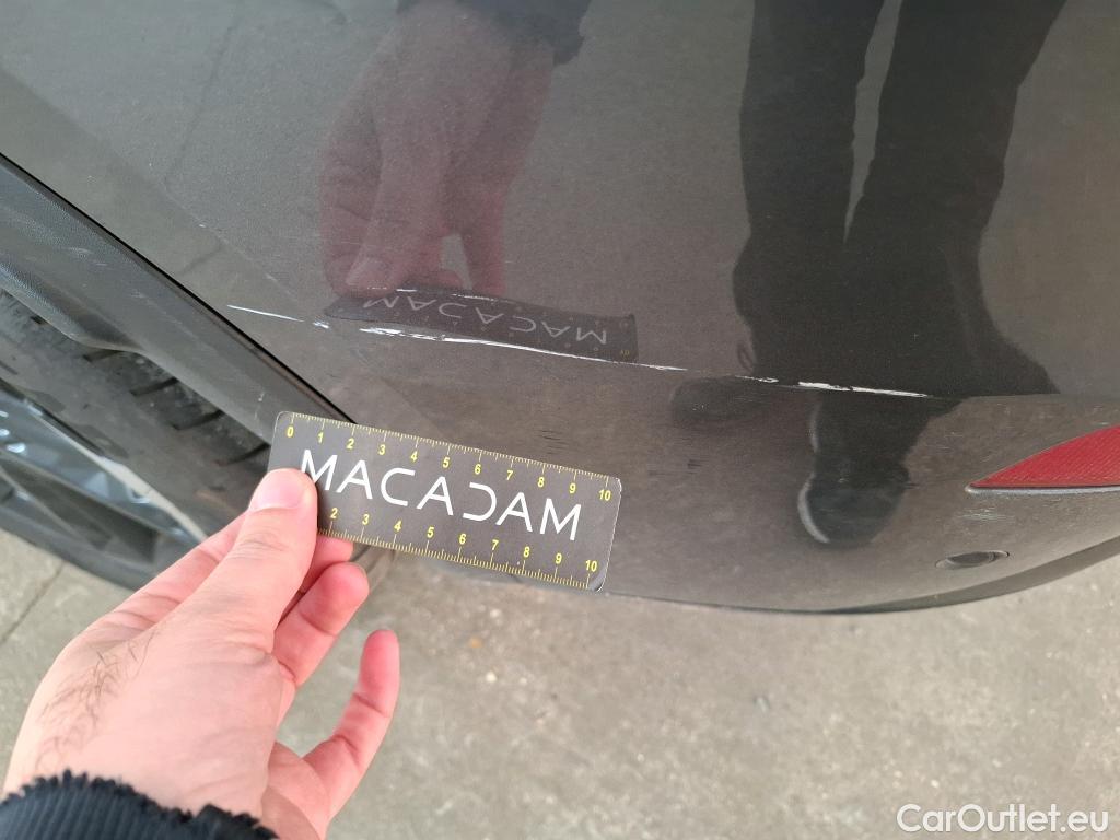  DS  DS7 7 Crossback Performance Line + 1.6 PureTech 180CV BVA8 E6dT #13