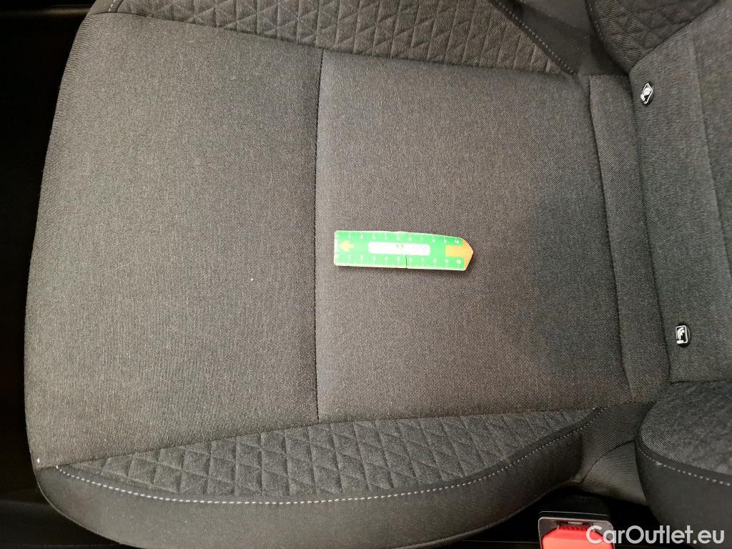  Renault  Clio  V Business 1.0 SCe 70CV BVM5 E6dT #21