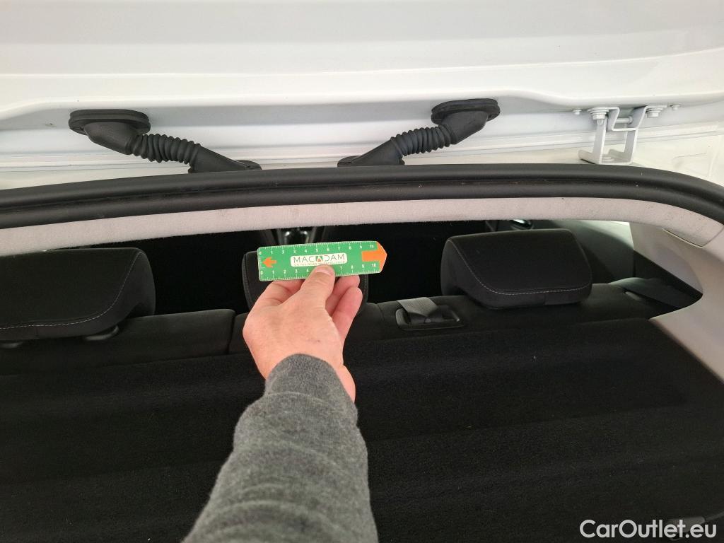  Renault  Clio  V Business 1.0 SCe 70CV BVM5 E6dT #25