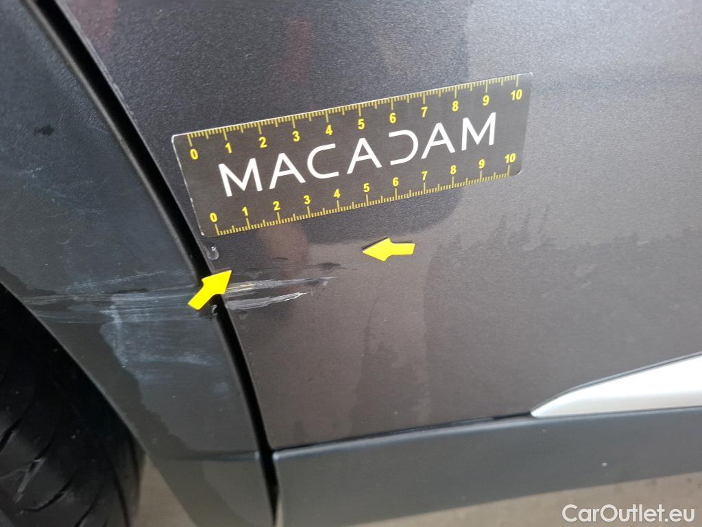  Peugeot  2008  GT 1.2 PureTech 155CV BVA8 E6d #57