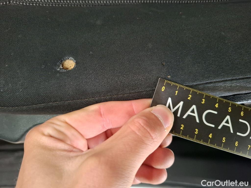  Peugeot  Partner  Premium L1 1.5 HDi 130CV BVA8 E6dT #3