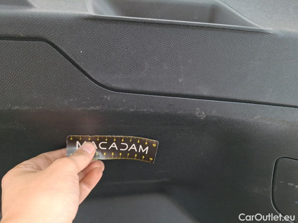  Peugeot  308  SW GT 1.5 HDi 130CV BVA8 E6d #55