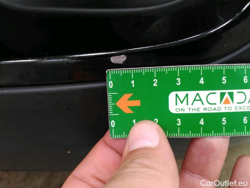  Citroen  C3 CITROEN  Société / 2020 / 5P / Berline BlueHDi 100 S&S BVM6 Feel Nav #24