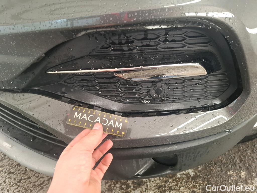  Opel   Grandland X Grandland X Elegance Business 1.2 Turbo 130CV BVA8 E6d #17