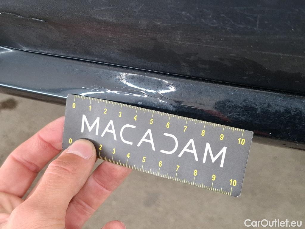  Peugeot  2008  GT 1.2 PureTech 155CV BVA8 E6d #8