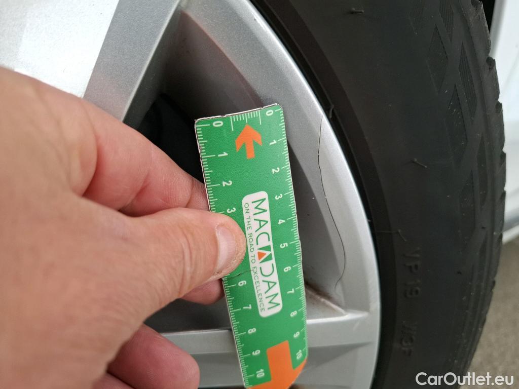  Renault  Clio  V Business 1.0 SCe 70CV BVM5 E6dT #15