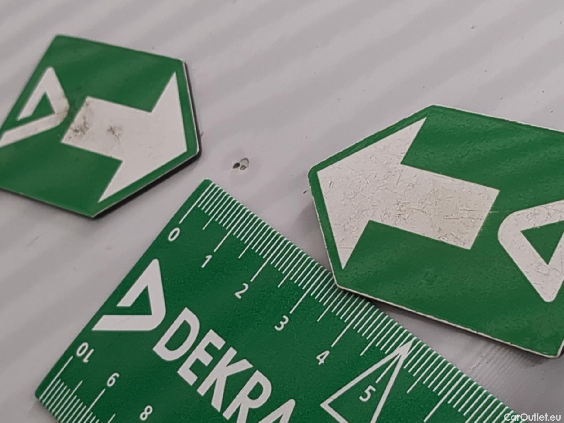  Fiat  Ducato FIAT  / 2014 / 4P / Fourgon tôlé H3-Power 140 Maxi 3.5 XL H2 Pack #36