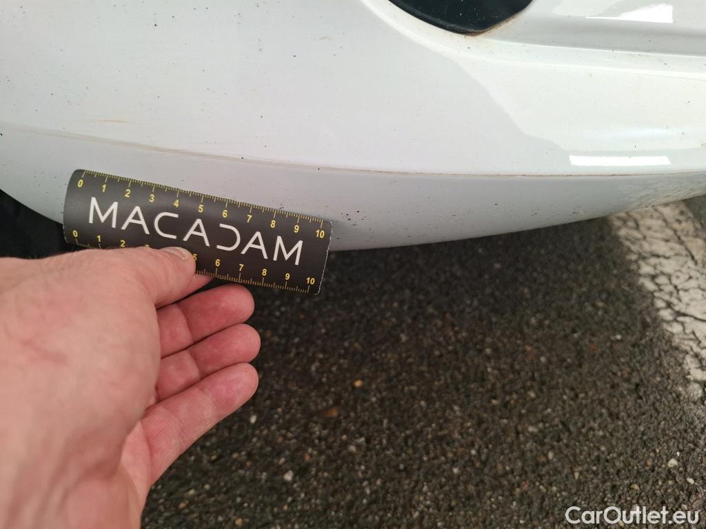  Ford  Fiesta  Cool&Connect 1.1 75CV BVM5 E6dT #7