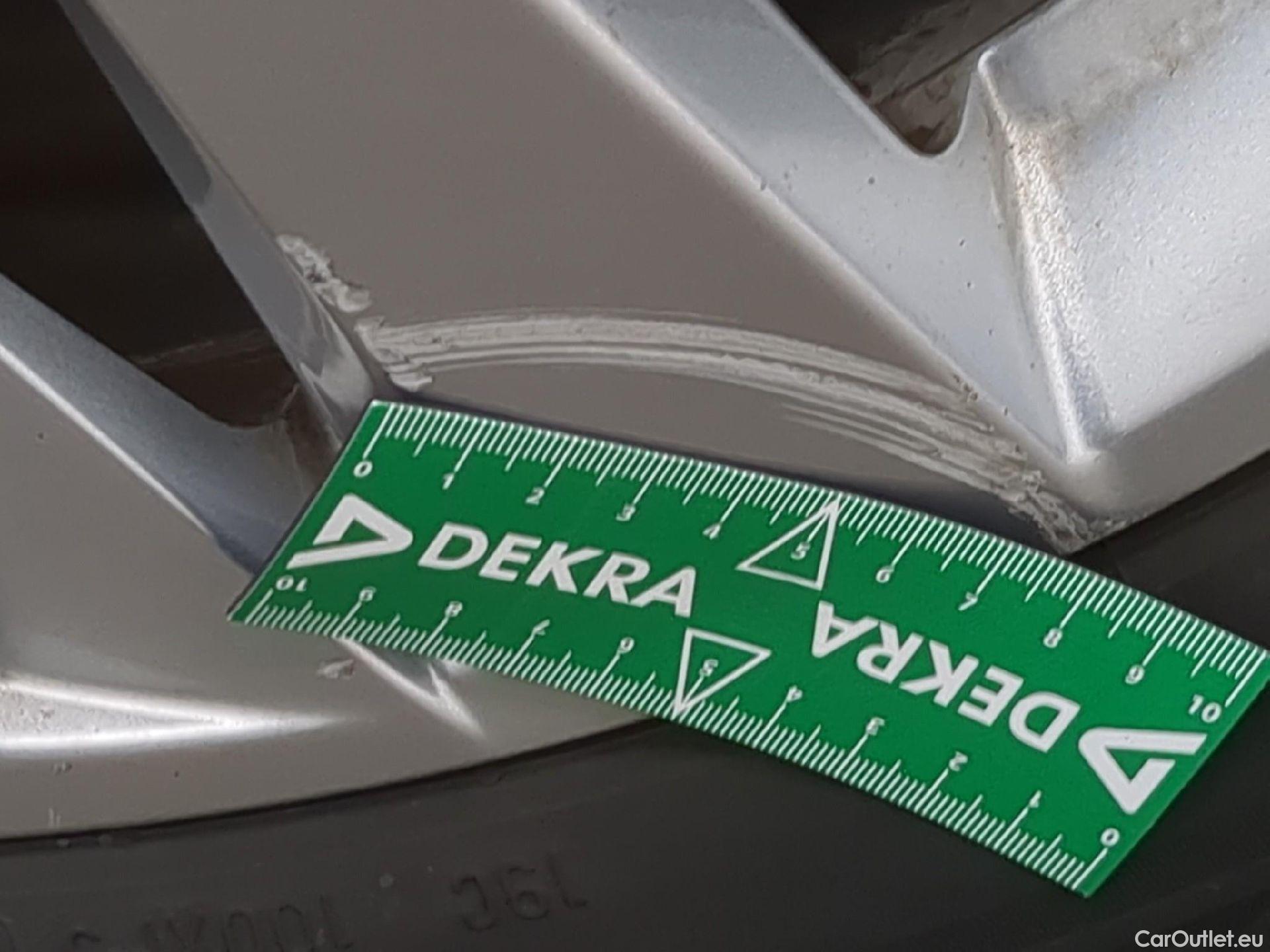  Peugeot  3008  Active Business 1.5 HDi 130CV BVA8 E6d #6